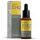 Suplemente TALYA Herbal Vitamin D3 K2 Liquid Drops, 10ml