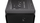 Kutia PC Endorfy Arx 500 Air EY2A010, ATX, xham i temperuar, e zezë