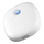 Purifikues inteligjent aromash Petoneer Smart Odor Eliminator Pro, Bluetooth, USB C, i bardhë