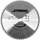 Disk sharrë rrethore Sthor 08851, 400mm, 60 dhëmbë karbidi, argjendtë