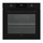 Furre Rossier Rocov75Xm