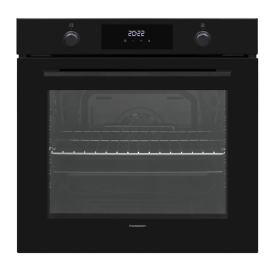Furre Rossier Rocov75Xm