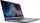 Laptop Dell Latitude 5440, 14", Intel Core i5 13th Gen, 16GB RAM, gri