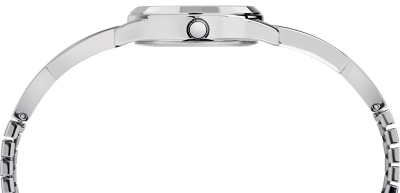 Orë dore Timex TW2R98700
