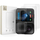 Xham mbrojtës Tech-Protect Glass Fit+, 2 copë, për GoPro Hero 9 10 11 12, transparent