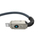 Kabllo USB-C në Lightning Baseus Unbreakable, 20W, 1m, e bardhë