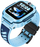 Паметен часовник Barel IMOO Watch Phone Z3, сина боја