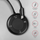 Hub USB AXAGON HUE-P1C, 4 porta USB 3.2 Gen 1, USB-C, i zi