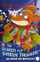 Search For Sunken Treasure - Stilton, Geronimo