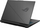 Laptop Asus ROG Strix G18 G814JI-N6132W, 18", Intel Core i7-13650HX, 16GB RAM, 1TB SSD, NVIDIA GeForce RTX 4070
