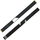 Kabllo zëvendësuese laptopi CoreParts MSPP73139, pjesë ndrroje
