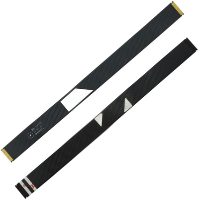 Kabllo zëvendësuese laptopi CoreParts MSPP73139, pjesë ndrroje
