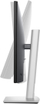Монитор Делл P2725D 27", QHD, 100Hz, црн