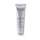 Balsam pas-peeling Thalgo Post-Peeling Marin, qetësues rigjenerues, 50ml