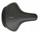 Selë biçiklete Selle Royal ON Open, xhel Royalgel, ergonomike, e zezë