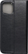 Këllëf portofol OEM Smart Magnetic për iPhone 11 Pro, me magnet, me funksion mbajtëse, i zi