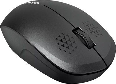 Maus wireless Canyon CNS-CMSW04, Bluetooth, 1200 DPI, i zi