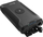 Powerbank Sandberg Survivor 7in1 72000, 72000mAh, karikim wireless, i zi
