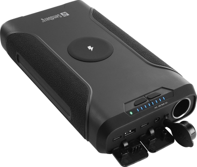 Product Picture
