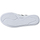 Патики Adidas Court Platform W GV8996, за жени, бели