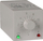 Relè kohore Schneider Electric RTx-210, 1P 5A, 0.01s–100h, 220-230V AC/DC