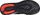 Atlete për burra adidas Galaxar Run 187, nr. 42 2/3, të zeza
