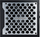 Burim energjie Phanteks Revolt PH-P1000PR_BK01C ATX 3.0, 1000W