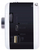 Altoparlant Bluetooth Defender SIGNAL, radio FM AM SW, 5W, bardhë e zezë