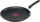 Tigan Tefal, 25cm, i zi