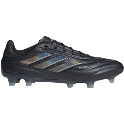 Atlete Futbolli për meshkuj adidas Copa Pure 2 Elite FG