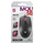 Mouse me kabllo Defender Delta MM-523, optik, USB, i zi
