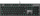 Tastierë gaming Genesis Thor 300
