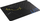 Endorfy FP120R подна држач (EY8G001)