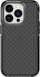 Këllëf telefoni Tech21 Evo Check T21-9693, për iPhone 14 Pro, i zi