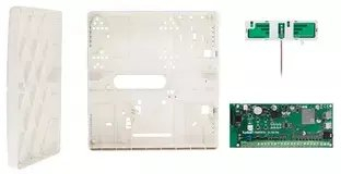 Product Picture