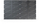 Video wall NEC LED-E012i-108, 108\", Full HD, i zi