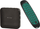 TV Box Blow 77-30, Android Smart TV, 4K Ultra HD, i zi