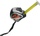 Metër për matje EPM 5m x 25mm 