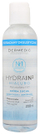Losion Dermedic HYDRAIN3 Hialuro H2O