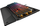 Tastierë ROCCAT Vulcan 121 AIMO, Roccat Titan Brown, US, e zezë