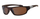 Syze Revex POL735-2