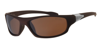 Syze Revex POL735-2