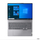 Laptop Lenovo ThinkBook 16p G2, 16", 16GB RAM, 512GB SSD, Ryzen 5, RTX 3060, i hirtë