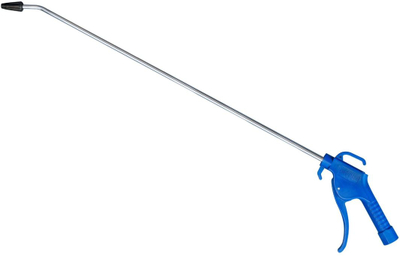 Pistol me presion ajri Airpress 8 bar 500 mm (45025)