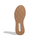 Патики за трчање Adidas X_PLRPATH M ID0469, Cloudfoam, црни