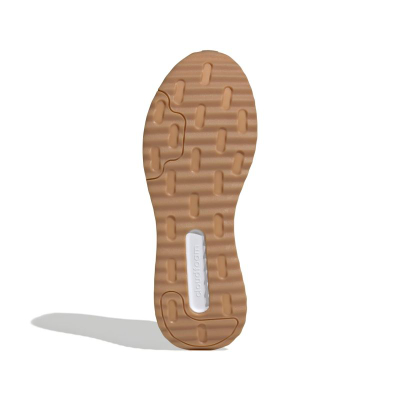 Патики за трчање Adidas X_PLRPATH M ID0469, Cloudfoam, црни