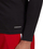 Bluzë sportive adidas Team Base Tee M GN5677, mëngë të gjata, Aeroready, e zezë