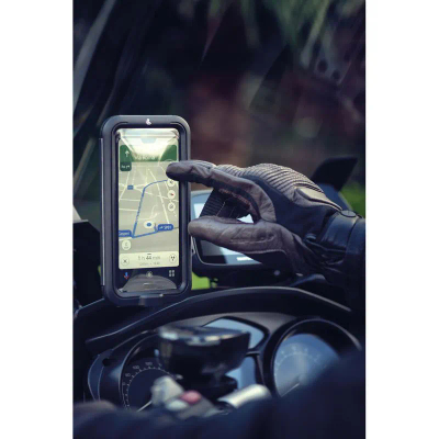 Maske Telefoni Opti Universal