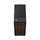 Kasë për PC Fractal North XL, e zezë
