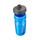 Shishe uji Reebok RABT-11004BL, 500ml, blu
